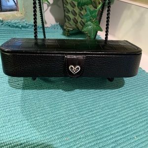 BRIGHTON JEWELRY BOX